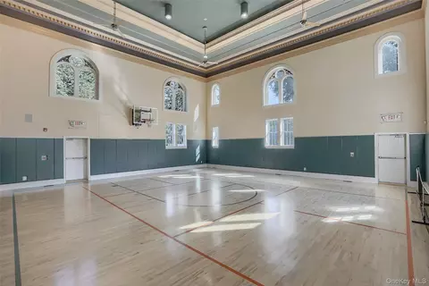 Other - 165 Underhill Ln, Peekskill, NY 10566 photo 12 of 14