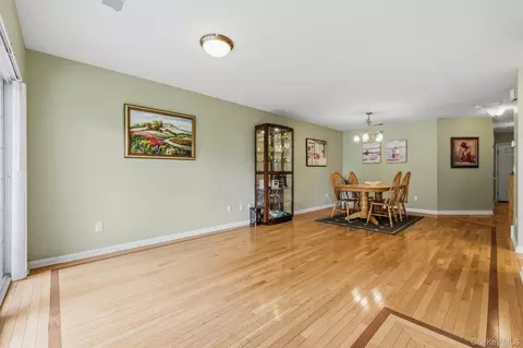 Other - 165 Underhill Ln, Peekskill, NY 10566 photo 2 of 14