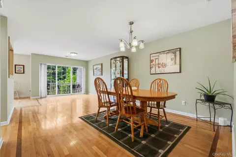 Dining - 165 Underhill Ln, Peekskill, NY 10566 photo 1 of 4