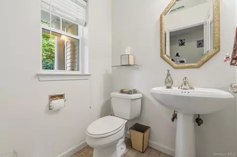 Other - 165 Underhill Ln, Peekskill, NY 10566 photo 3 of 14
