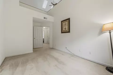 Bedroom - 165 Underhill Ln, Peekskill, NY 10566 photo 4 of 4