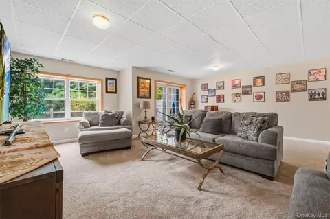 Other - 165 Underhill Ln, Peekskill, NY 10566 photo 7 of 14