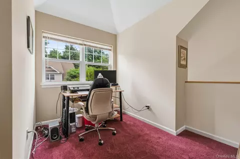 Other - 165 Underhill Ln, Peekskill, NY 10566 photo 5 of 14