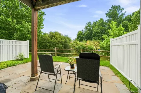 Other - 165 Underhill Ln, Peekskill, NY 10566 photo 9 of 14