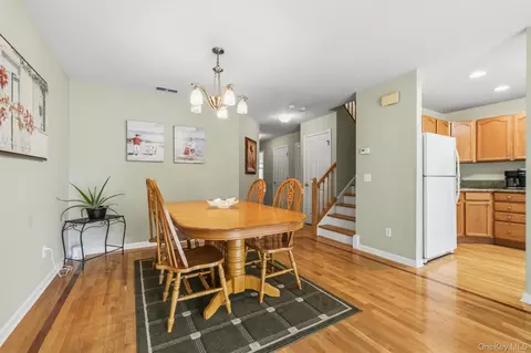 Dining - 165 Underhill Ln, Peekskill, NY 10566 photo 3 of 4