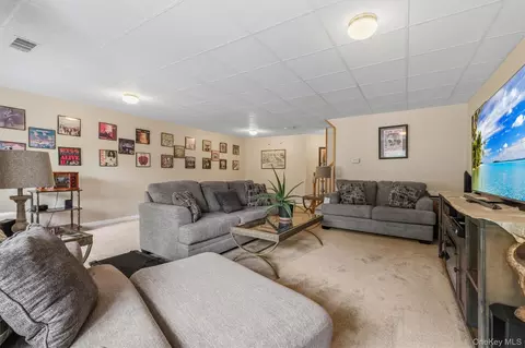 Other - 165 Underhill Ln, Peekskill, NY 10566 photo 6 of 14