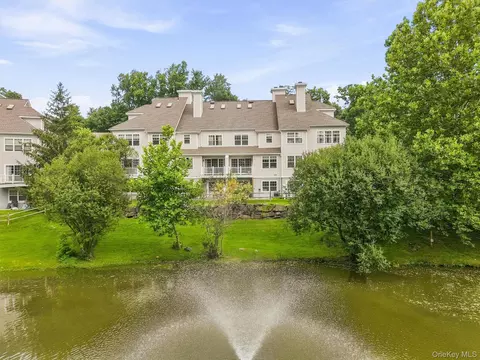 Other - 165 Underhill Ln, Peekskill, NY 10566 photo 1 of 14