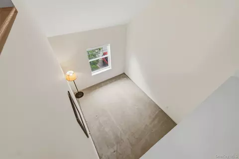 Other - 165 Underhill Ln, Peekskill, NY 10566 photo 4 of 14