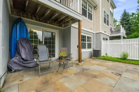 Other - 165 Underhill Ln, Peekskill, NY 10566 photo 8 of 14