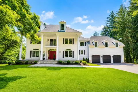 1320 Albany Post Rd, Cortlandt, NY 10520