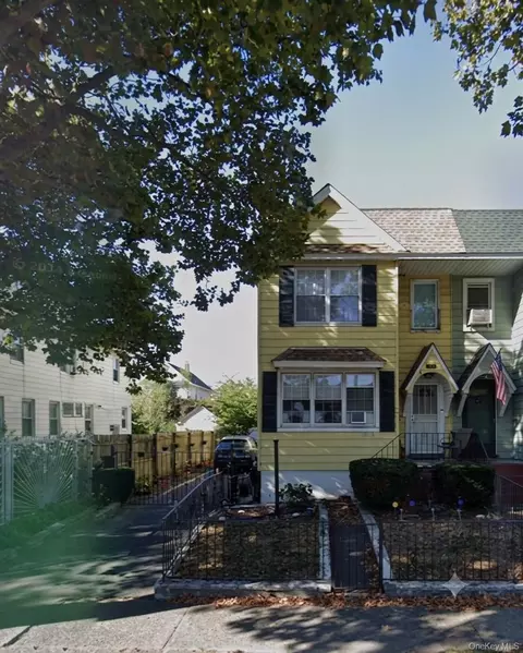 11510 Van Wyck Expy, New York, NY 11420