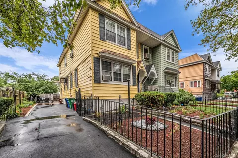 11510 Van Wyck Expy, New York, NY 11420