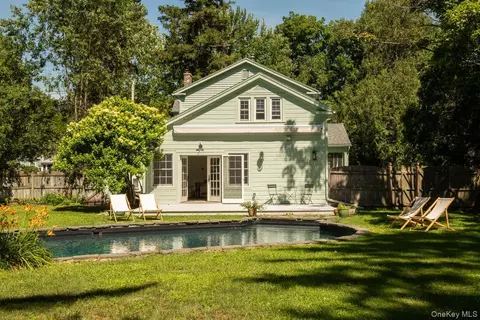 4259 State Route 203, Chatham, NY 12132