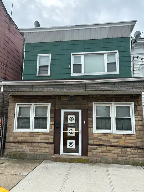 87-18 95th Ave, New York, NY 11416