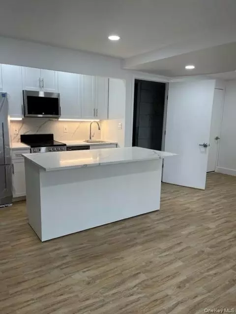 6334 Fresh Pond Rd #1A, New York, NY 11385