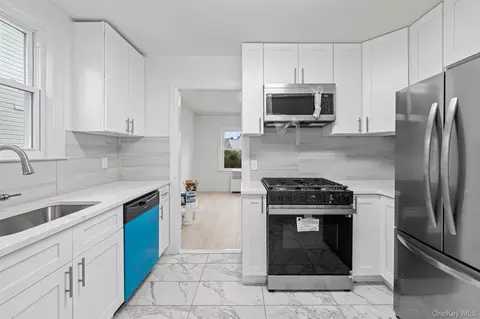 Other - 2 Fordham Pl, Hempstead, NY 11550 photo 1 of 2