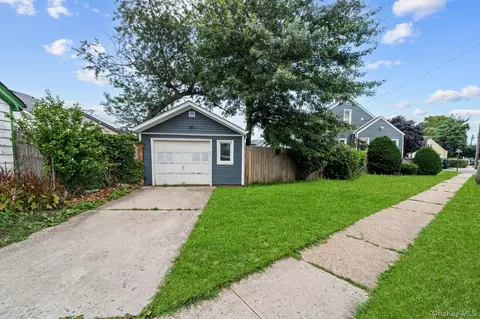Other - 2 Fordham Pl, Hempstead, NY 11550 photo 2 of 2