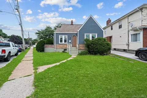 Exterior - 2 Fordham Pl, Hempstead, NY 11550 photo 3 of 3
