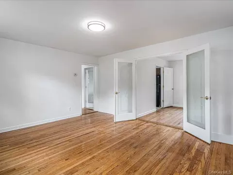 Living - 55-03 137th St, Flushing, NY 11355 photo 1 of 3