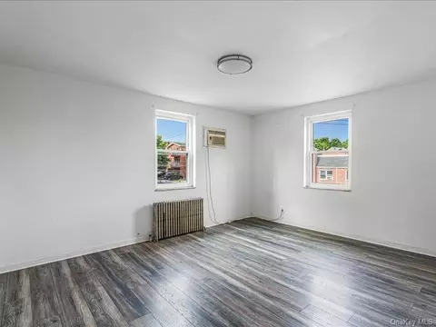 Living - 55-03 137th St, Flushing, NY 11355 photo 3 of 3