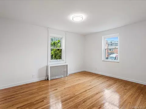 Other - 55-03 137th St, Flushing, NY 11355 photo 1 of 3