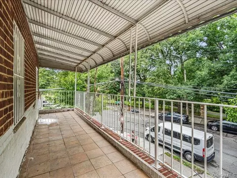 Exterior - 55-03 137th St, Flushing, NY 11355 photo 2 of 2