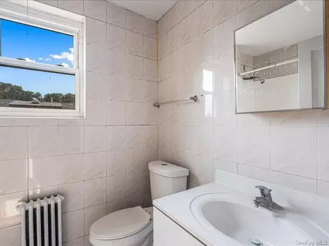 Bath - 55-03 137th St, Flushing, NY 11355 photo 2 of 2