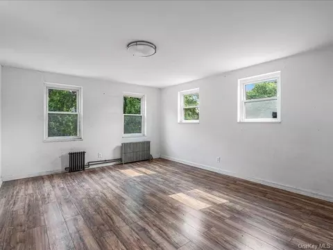 Other - 55-03 137th St, Flushing, NY 11355 photo 2 of 3
