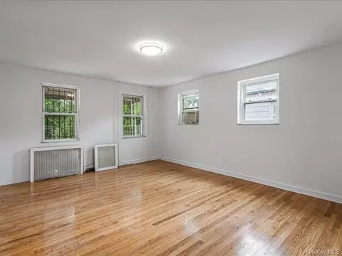 Living - 55-03 137th St, Flushing, NY 11355 photo 2 of 3