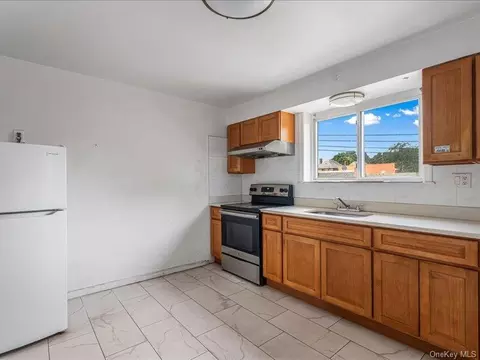 Kitchen - 55-03 137th St, Flushing, NY 11355 photo 2 of 2