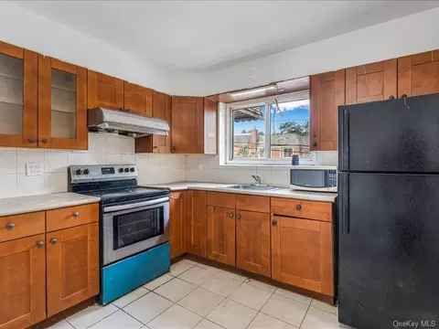 Kitchen - 55-03 137th St, Flushing, NY 11355 photo 1 of 2