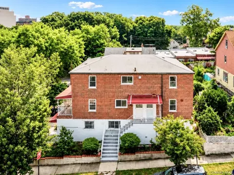 Other - 55-03 137th St, Flushing, NY 11355 photo 3 of 3