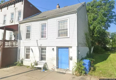 4 Oconnell St, Albany, NY 12209
