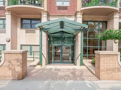 143-41 84th Dr #1A, Jamaica, NY 11435