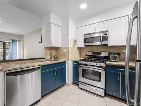143-41 84th Dr #1A, Jamaica, NY 11435