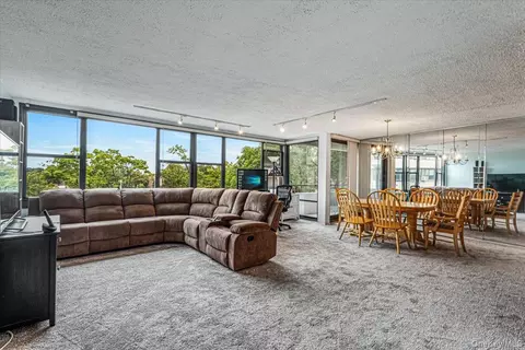 Other - 162-10 Powells Cove Blvd #7D, Whitestone, NY 11357 photo 1 of 3