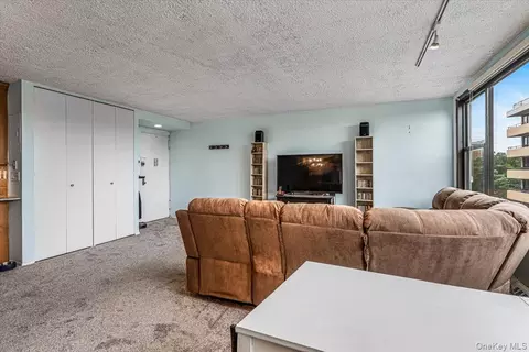 Living - 162-10 Powells Cove Blvd #7D, Whitestone, NY 11357 photo 2 of 2