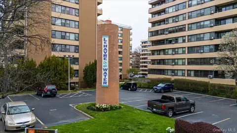Other - 162-10 Powells Cove Blvd #7D, Whitestone, NY 11357 photo 3 of 3