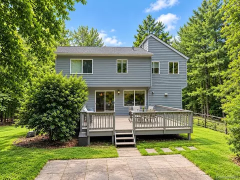 275 Todd Rd, Lewisboro, NY 10536