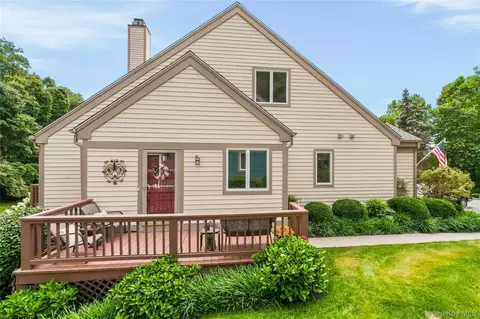 Other - 4001 Hickory Ct, Peekskill, NY 10566 photo 8 of 15