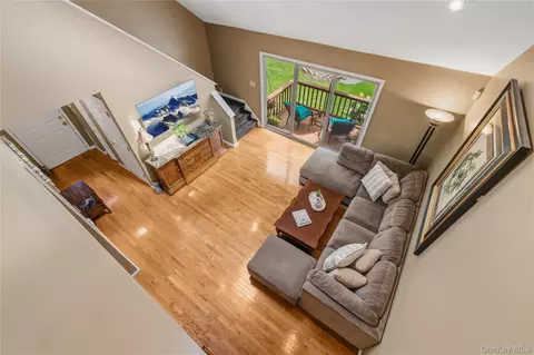 Other - 4001 Hickory Ct, Peekskill, NY 10566 photo 7 of 15