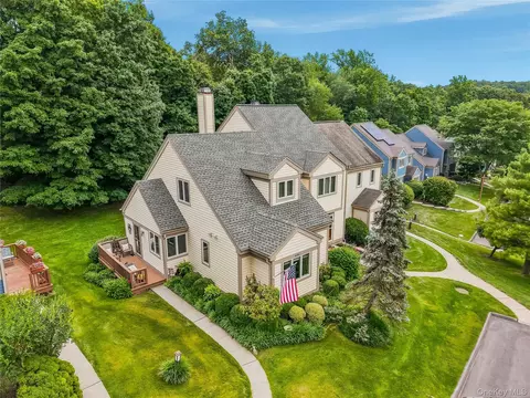 Other - 4001 Hickory Ct, Peekskill, NY 10566 photo 2 of 15