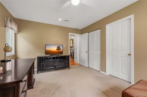 Other - 4001 Hickory Ct, Peekskill, NY 10566 photo 6 of 15
