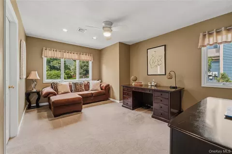 Other - 4001 Hickory Ct, Peekskill, NY 10566 photo 5 of 15