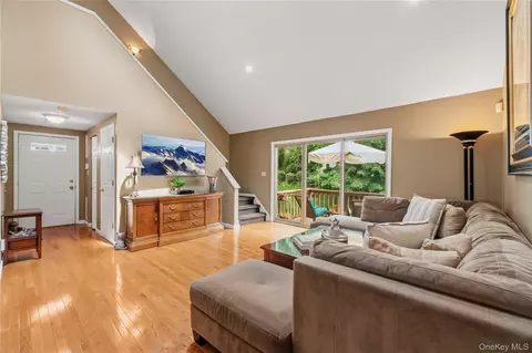 Other - 4001 Hickory Ct, Peekskill, NY 10566 photo 3 of 15