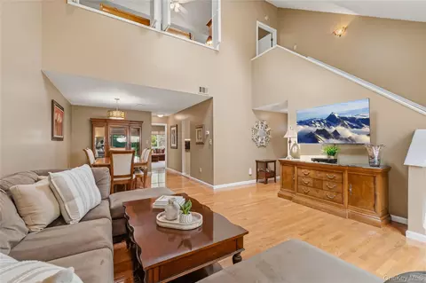 Other - 4001 Hickory Ct, Peekskill, NY 10566 photo 4 of 15