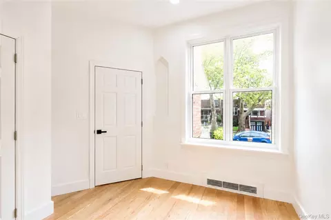 Other - 1410 E 52nd St, Brooklyn, NY 11234 photo 4 of 5