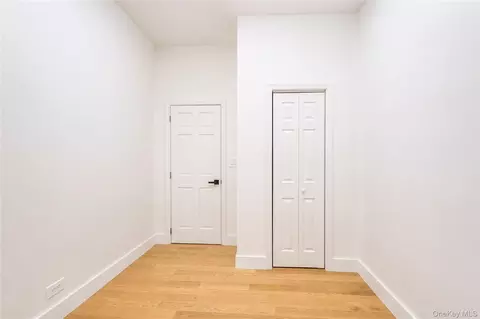 Bedroom - 1410 E 52nd St, Brooklyn, NY 11234 photo 2 of 6