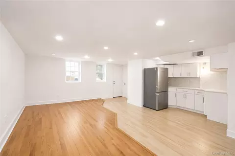 Living - 1410 E 52nd St, Brooklyn, NY 11234 photo 2 of 3