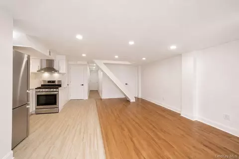 Living - 1410 E 52nd St, Brooklyn, NY 11234 photo 3 of 3